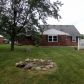 2415 Saint Andrews Drive, Troy, OH 45373 ID:9978384