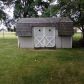 2415 Saint Andrews Drive, Troy, OH 45373 ID:9978386