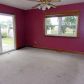 2415 Saint Andrews Drive, Troy, OH 45373 ID:9978389