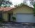 898 Sw 14th Drive Boca Raton, FL 33486