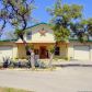 365 Lower Mason Creek Rd., Bandera, TX 78003 ID:9767718