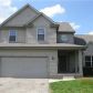 4580 Tuttle Rd, Dublin, OH 43017 ID:9918747