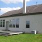 4580 Tuttle Rd, Dublin, OH 43017 ID:9918748