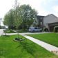 4580 Tuttle Rd, Dublin, OH 43017 ID:9918749