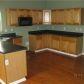 4580 Tuttle Rd, Dublin, OH 43017 ID:9918751