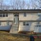 1 Ruby Ln, Lake Grove, NY 11755 ID:9920159