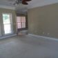 1300 Lily Pond Road, Albany, GA 31701 ID:9933731