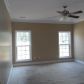 1300 Lily Pond Road, Albany, GA 31701 ID:9933733