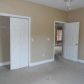 1300 Lily Pond Road, Albany, GA 31701 ID:9933734