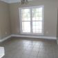 1300 Lily Pond Road, Albany, GA 31701 ID:9933736