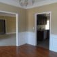 1300 Lily Pond Road, Albany, GA 31701 ID:9933737