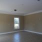 1300 Lily Pond Road, Albany, GA 31701 ID:9933738