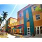 1308 DREXEL AV # 311, Miami Beach, FL 33139 ID:9937212