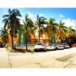 1308 DREXEL AV # 311, Miami Beach, FL 33139 ID:9937213