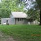 10647 Sw Bluff Rd, Saint Joseph, MO 64504 ID:10012566