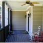 28 Meadows Court, Dawsonville, GA 30534 ID:9878202