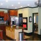 28 Meadows Court, Dawsonville, GA 30534 ID:9878206