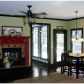 28 Meadows Court, Dawsonville, GA 30534 ID:9878207