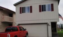 3735 Sycamore Loop Anchorage, AK 99504