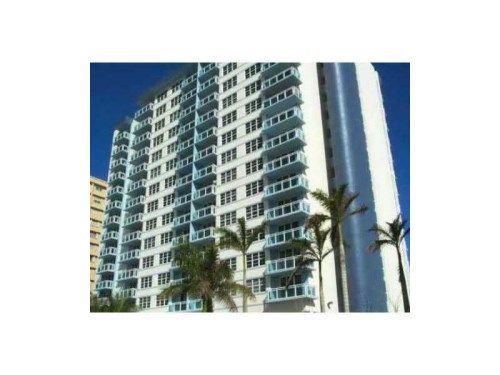 6917 COLLINS AV # 506, Miami Beach, FL 33141