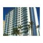 6917 COLLINS AV # 506, Miami Beach, FL 33141 ID:9936871