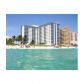 6917 COLLINS AV # 506, Miami Beach, FL 33141 ID:9936872