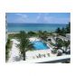 6917 COLLINS AV # 506, Miami Beach, FL 33141 ID:9936873