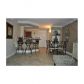 6917 COLLINS AV # 506, Miami Beach, FL 33141 ID:9936874