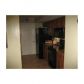 6917 COLLINS AV # 506, Miami Beach, FL 33141 ID:9936876