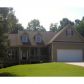 62 Green Cove Court, Dawsonville, GA 30534 ID:9937766