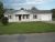 210 Firebrook Rd Hustonville, KY 40437