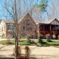 215 Clairvaux Drive, Scottsboro, AL 35769 ID:9981510