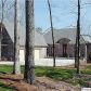 95 Heritage Court, Scottsboro, AL 35769 ID:9981511