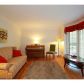 380 Saddlebrook Drive, Roswell, GA 30075 ID:10006451