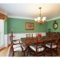 380 Saddlebrook Drive, Roswell, GA 30075 ID:10006452