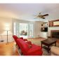 380 Saddlebrook Drive, Roswell, GA 30075 ID:10006453