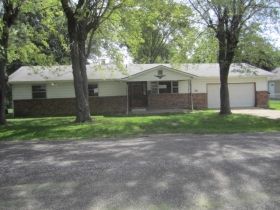 62 Hannah Street, Sullivan, MO 63080