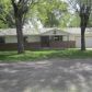 62 Hannah Street, Sullivan, MO 63080 ID:10006769