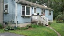 56 Purchase St Carver, MA 02330