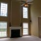 600 Brookside Pass, Woodstock, GA 30188 ID:9876232