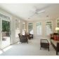 380 Saddlebrook Drive, Roswell, GA 30075 ID:10006454