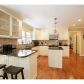 380 Saddlebrook Drive, Roswell, GA 30075 ID:10006455