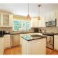 380 Saddlebrook Drive, Roswell, GA 30075 ID:10006456