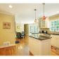 380 Saddlebrook Drive, Roswell, GA 30075 ID:10006457