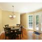 380 Saddlebrook Drive, Roswell, GA 30075 ID:10006458