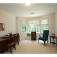 380 Saddlebrook Drive, Roswell, GA 30075 ID:10006460