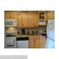 8401 LAGOS DE CAMPO BLVD # 105, Fort Lauderdale, FL 33321 ID:10022127