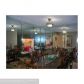 8401 LAGOS DE CAMPO BLVD # 105, Fort Lauderdale, FL 33321 ID:10022128