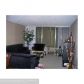 8401 LAGOS DE CAMPO BLVD # 105, Fort Lauderdale, FL 33321 ID:10022129