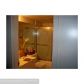 8401 LAGOS DE CAMPO BLVD # 105, Fort Lauderdale, FL 33321 ID:10022132